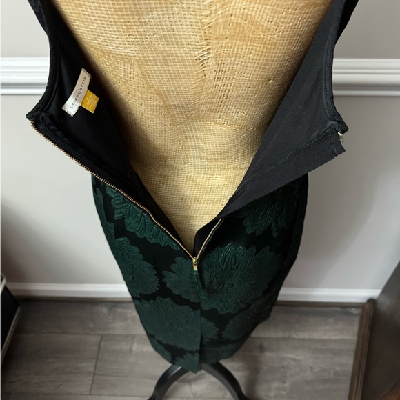 Trina Turk and Leifsdottir dress and jacket 4‎ - Picture 9 of 16